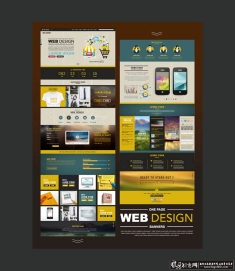 ŷʽ��վ���ʸ��ģ��,��Լ��ҳ���,�ֻ���վ�������,ʱ����ҳ�ز�,��˾��վ��ҵ��վ