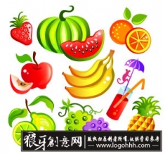 ��ͨ���ˮ��ʸ���ز�,ai��ʽ,��ݮ,����,�㽶,����,����,����,����,��֭�ز�,ƻ���ز�