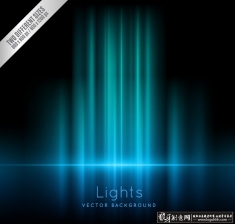 ��ɫ�Ƽ�����ʸ���ز� ��ɫ���߱���ʸ��ģ��,������Ź���Ԫ��,ʸ�����й��ߴ����ز�