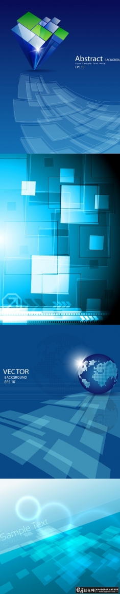 ʱ����ɫ�Ƽ�����ʸ���ز�,������󱳾��ز�,���񱳾��ز�,����Ԫ�����巽��,�λù�Ȧ