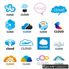 �������α�־ʸ���ز�,,�����ƶ�LOGO���ʸ���ز�,��ҵ�̱�,ͼ��,��ʶ,�ɻ�,��־ģ��