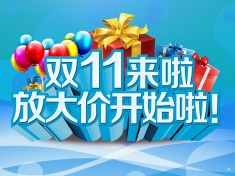 ������ɫ˫ʮһ�ز�,ˬ11�żۺ���,˫11���˷ż۴���,˫ʮһ�ż۹��CDRʸ��˫ʮһ����