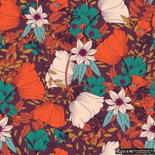 �ֻ滨��AI ���� ���� �ֻ� ���� �ŵ亣������ ��Ƭ ���뺯 �߿� ���պؿ� ��ͳ����