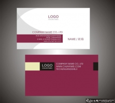 ��������Ƭ ������Ƭ ������Ƭ �ߵ���Ƭ ��ɫʱ����Ƭ ��湫˾��Ƭ ��ɫ�ߵ���ҵ��Ƭ