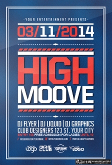 ����ʱ�����ֺ������PSD ������ ��ҵչ�������� �Ƽ������ز� ������ҵ���� ���뺯