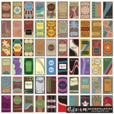 60��ɷ��Ƭ����ʸ���ز�,��Ƭ,��Ƭ,�����,����,������,������,����,�����ز���