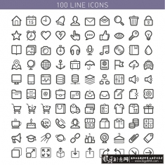 ���ͼ���ز�����  ����ͼ�����ģ�� ʸ�����ͼ��Ԫ�� ����ͼ��ʸ��ģ��ʸ������ͼ��