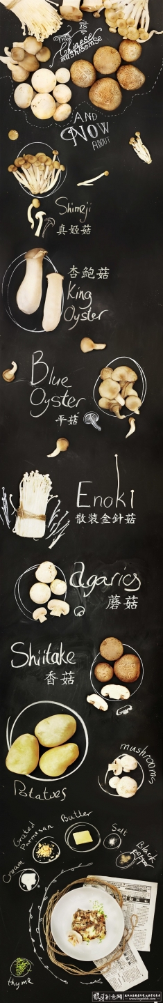 ĢӰҳ ߵĢ ĢӰҳ ɫߵĢҳͼ