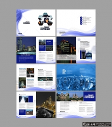 ��ҵ����ģ��psd,��˾������ ��Ʒ�����Ʒ������ �ز����� ����װ�λ��� ���λ������