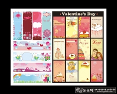 AI���˽�banner,���˽ں��,��ͨ���˽ں��� �ɰ�,���⿧�� ���������������,С������