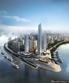 ���з�����ҵ���ĸ���ͼƬ���� ����칫¥���ͼ�������ͼ ��������칫д��¥���ͼ