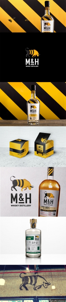 ţ�̺ͷ��۾Ƴ� ���Ӱ�װ ���Ӱ�װ ����ʽ��װ��� ƿǩƿ�� ��ǩ  ơ��logo ����LOGO