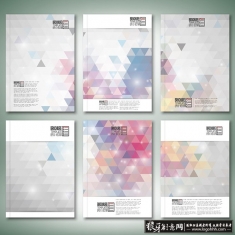 ʱ���ִ�����������ʸ���ز�,����λ������,Ѥ�������α���,����ģ��,DM�����ⱳ��