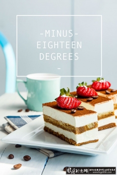 ݮʳƷӰ ɫ๹ͼݮ ʱвݮ ˮӰ