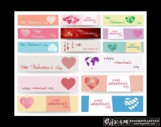 AI���˽ڹ�汳�� �������˽�bannerģ�� ���˽ں������,ʸ������ �������� �������