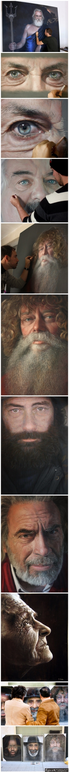 ͻﴴ,ͻƷ,ͻƷ,ͻ,ͻ