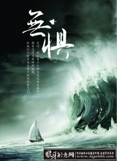 ������ҵ�Ļ��ز�����,���������ز�,�����ز�,�˻��ز�,���� ���� ���η�ӿ ���� ����