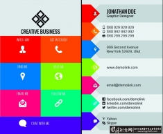 ʱ����Ƭģ�� ʱ����Ƭ�ز� �Ų���Ƭģ�� ������Ƭ�زĸ�����Ƭģ�� ������Ƭ���ģ��