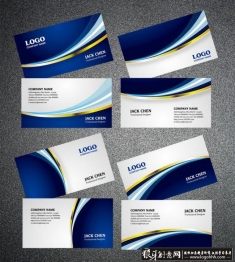 ��ɫ��๫˾��Ƭ ʸ����ҵ��Ƭ ����������Ƭģ����ҵ��Ƭ ��ɫ�Ƽ���Ƭ ʸ���Ƽ���Ƭ