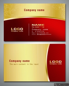 ��ɫ����������Ƭģ�� ���ߵ����ز� ����ز����� logo��Ƭ�ز�ģ�� �ƽ�ɫ�����ز���