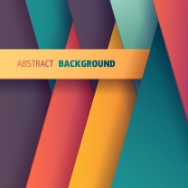 ��ɫ����б�Ʊ���ʸ���ز��������,ֽ��,�����ʱ���,����AIʸ�������ز��������