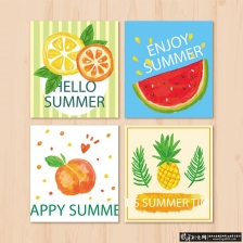 �ֻ�ˮ����ƬAI ��Ƭ ���뺯 �߿� ������ �ֻ� ��ͨ ˮ���ز� ��Ʒ�����ز� ��������