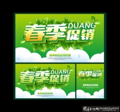 ���ڴ�������CDR,��ɫ���� ��ɫ���±��� ������������������ ����������,��������