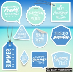 ���նȼ���ֽʸ���ز�����,��,����,�ȼ�,��ֽ,�ļ�,��̲,��ǩʸ���ز�,ʸ����ǩ�ز�