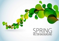 ������ɫ���Ʊ���ʸ���ز�����,���챳��,��ɫ����,�����������б���ʸ���ز��������