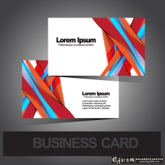 AI������Ƭʸ���ز�,ʱ����Ƭ����,ʱ�п�Ƭ����,������Ƭ���� ��Ƭ���� ���Կ�Ƭ����