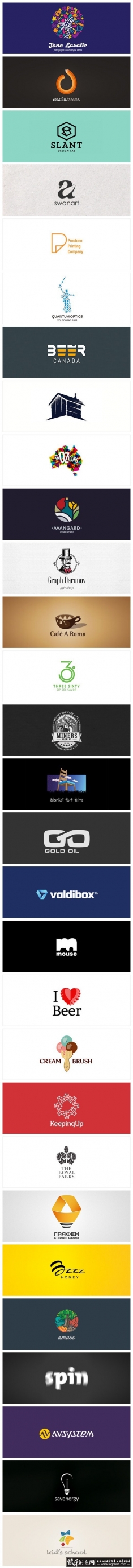 �������LOGO������ Ǧ��Ԫ��logo ��Ԫ�ر�־��� ���ȱ�Ԫ���̱���� ����Ԫ��LOGO