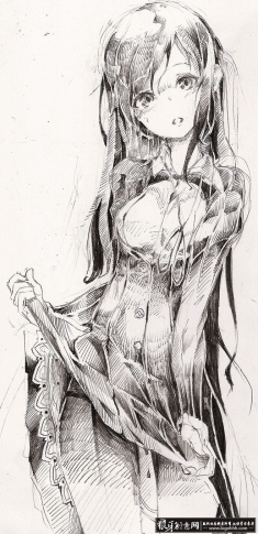 滭Ʒ 滭  д  д д