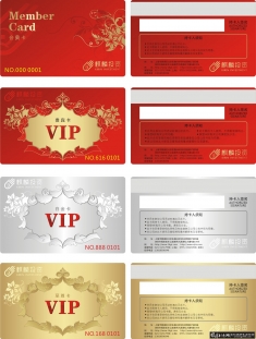 �������VIP��Ա��,����,���,Ͷ�ʹ�˾,VIP��Ա��,ʸ���ز�,CDRʸ����Ա��ģ��������