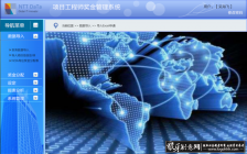 ����ϵͳϵͳ