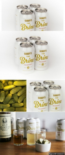 4-pack�ֹ��̵���ˮ �ߵ�����ˮ�����ް�װ��� ����ˮ���ϰ�װ �ƹ�����ˮ ��������