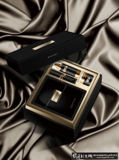 ʱ�иߵ���Ĥ��װ���Ч�� ��ɫ�ߵ���ױƷ���Ϻ���� �ߵ���ظ���а�װ���Ч��չʾ