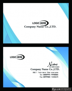 ������ɫ������Ƭģ�� ��ɫ��Ƭ�ز� �����Ƭ�ز� ��ˬ��Ƭ�ز� ���������Ƭģ����