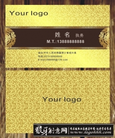 �й�����Ƭ��Ʒʸ���ز�������� ���ߵ���Ƭʸ��ģ�������� ��ͳ����ʸ����Ƭ�ز�����