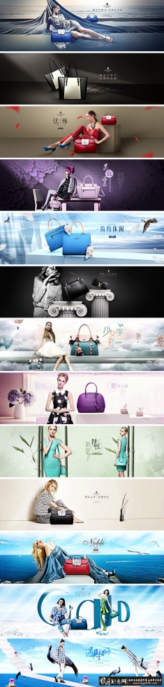 ��èŮ������ �Ա�Ů����� ��Լ����Ů��banner ʱ��Ů�������� ����Ů��������