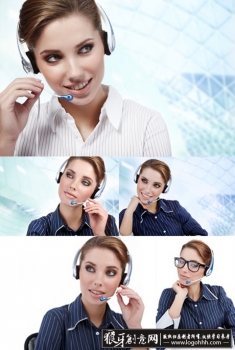 ΢Ц�ͷ�ͼƬ ��ҵ�ͷ�������Ա ������Ů�ͷ�,���ſͷ�,������Ů�ϰ���,��������Ů��