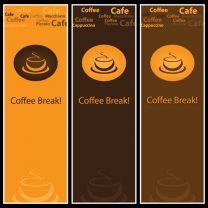 �ߵ�������������������չ��ʸ���ز�������أ����ȱ���������Xչ������ز��������