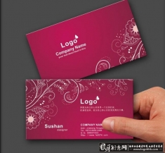 ������Ƭ��װ��Ƭģ�� Ůװ��ƬŮ����Ƭ �ҷ���Ƭ��֯Ʒ��Ƭ ��Ʒ��Ƭ ��ױƷ��Ƭ�ز�