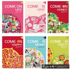 ��ͨ�����ز� ��ͨ�ز� �����ز� ��ʳ�ز� ʥ�����ز� ���ڲ廭�ز��� ʥ���ں����廭