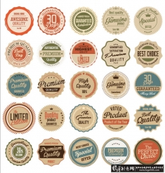 ���Ŵ�����ǩʸ��ͼAI,���۱�ǩ,���ʱ�ǩ,�ۿ۱�ǩ,���۱�ǩ,����ʹ�,�Ա���ǩʸ��ͼ