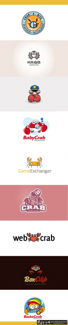 �зLOGO������Ԫ�� �з��־���Ԫ�� �з��־��� �зLOGOԪ�� �з�̱�ͼ����