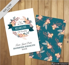 ����ʱ�л��ܺؿ�AI ��Ƭ�߿����뺯 ���պؿ� ��� �ֻ�ˮ�ʺ�������ʱ��Ůװ��������