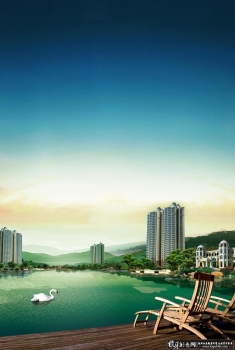 ���巿�ز�����PSD �ز��������� ���ز���汳�����ز�չ�� ���ز������������ز�չ��