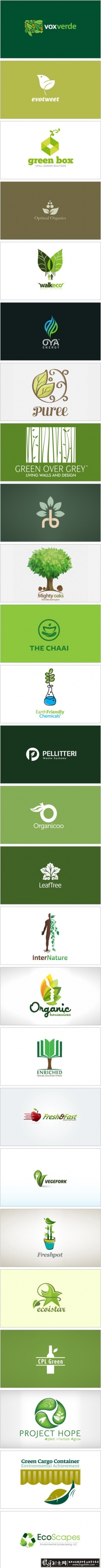 Ҷ��Ԫ��logo�����м��� ����Ҷ��Ԫ��LOGO��� ���ʻ�Ҷ��Ԫ�ر�־��� �����̱���