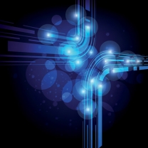 ���������Ƽ��ռ䱳��ʸ���زģ����пƼ�,�����ռ�,����,����,��Ȧ,�⻷,����,����...