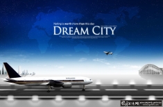 �ɻ����и���ͼƬ���� �����ɻ���ɸ��屳�� �ɻ��ܵ�����ͼ �����ܵ�������ɵķɻ�